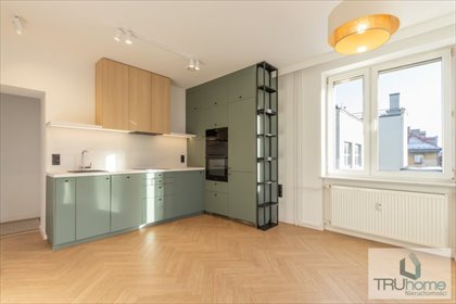 mieszkanie na sprzedaż 57m2 mieszkanie Katowice, Szopienice, Obrońców Westerplatte