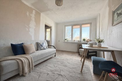 mieszkanie na sprzedaż 47m2 mieszkanie Białystok, Antoniuk, Antoniukowska