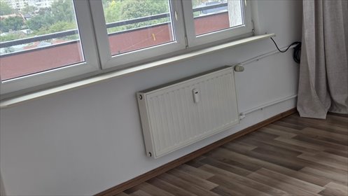 Sprzedam 3-pokojowe mieszkanie 53 m² z balkonem w Warszawie mieszkanie Warszawa, Targówek, Stare Bródno, Syrokomli