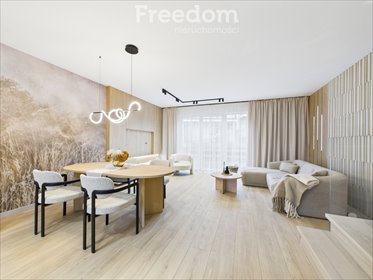 dom na sprzedaż 97m2 dom Olsztyn, Marcina Antonowicza