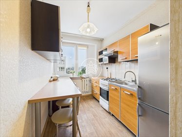 mieszkanie na sprzedaż 65m2 mieszkanie Bydgoszcz, Bartodzieje, Sobieszewska