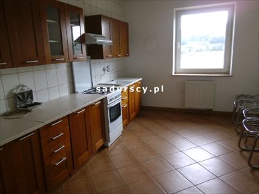 Magazyn na sprzedaż Myślenice 1 325m2 Foto 3