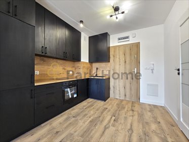 mieszkanie na wynajem 28m2 mieszkanie Psarskie