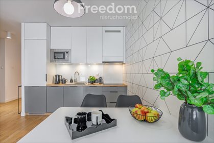 mieszkanie na sprzedaż 50m2 mieszkanie Rzeszów, al. mjr. Wacława Kopisto