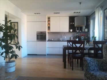 mieszkanie na wynajem 66m2 mieszkanie Wrocław, Śródmieście, MŁODNICKIEGO, MŁODNICKIEGO