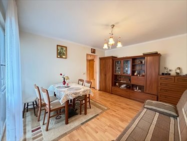 Do sprzedania funkcjonalne 34 m² mieszkanie w Tarnowie mieszkanie Tarnów, Świętej Faustyny