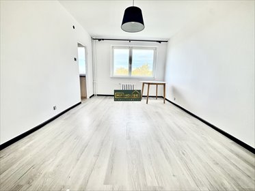 mieszkanie na sprzedaż 27m2 mieszkanie Wałbrzych, Śródmieście, Okrzei