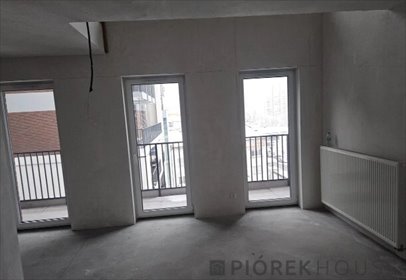 mieszkanie na sprzedaż 75m2 mieszkanie Warszawa, Praga-Południe, Grochowska