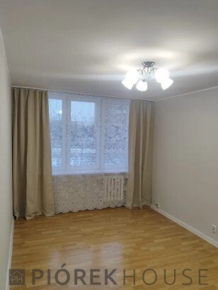 mieszkanie na sprzedaż 55m2 mieszkanie Warszawa, Targówek, Bródno, Toruńska