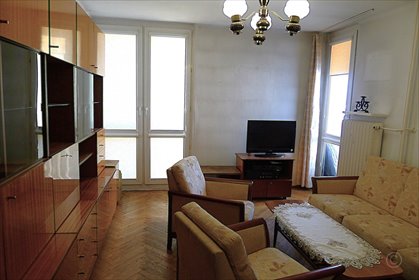 mieszkanie na sprzedaż 59m2 mieszkanie Łódź, Śródmieście