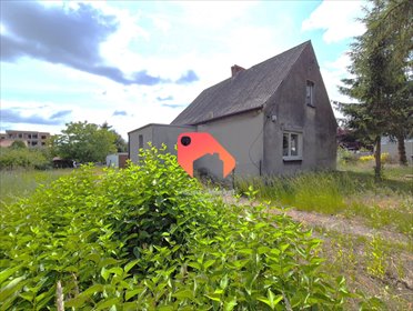 dom na sprzedaż 185m2 dom Bydgoszcz, Stary Fordon