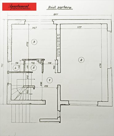 Dom na sprzedaż Sopot, Dolny, Władysława Łokietka 90m2 Foto 6