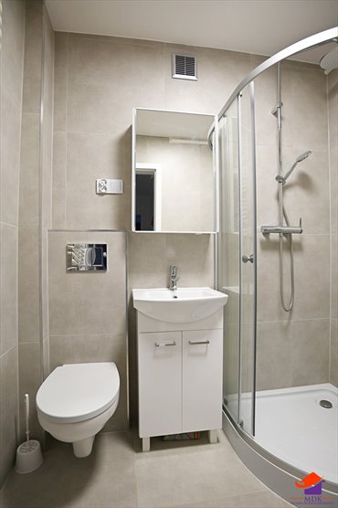 mieszkanie na wynajem 36m2 mieszkanie Mysłowice, Centrum