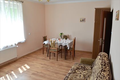 mieszkanie na wynajem 54m2 mieszkanie Włocławek, Śródmieście, Szpitalna