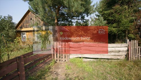 dom na sprzedaż 70m2 dom Gołąb