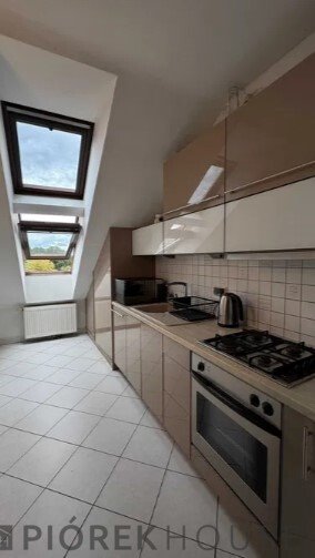 mieszkanie na sprzedaż 48m2 mieszkanie Warszawa, Ursynów, Pachnąca