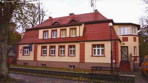 lokal użytkowy na wynajem 682m2 lokal użytkowy Mielno, 1 Maja