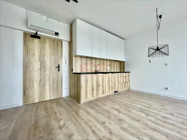 mieszkanie na sprzedaż 41m2 mieszkanie Wrocław, Krzyki, Krzyki, Karkonoska