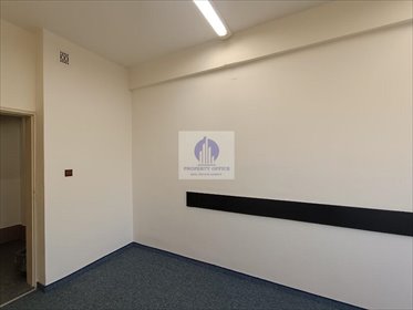 Lokal biurowy 20 m² w Warszawie Wola zapraszam lokal użytkowy Warszawa, Wola, Towarowa