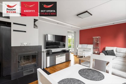 dom na sprzedaż 182m2 dom Straszyn, Ogrodowa