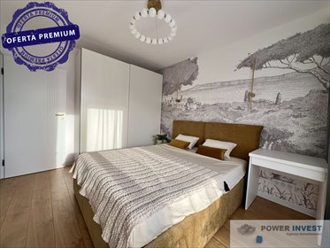 mieszkanie na sprzedaż 37m2 mieszkanie Kraków, Prądnik Biały, Prądnik Biały, Siewna