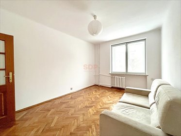 mieszkanie na sprzedaż 46m2 mieszkanie Warszawa, Wola, Leszno