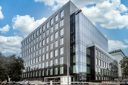 lokal użytkowy na wynajem 8m2 lokal użytkowy Warszawa, Ochota, Grójecka