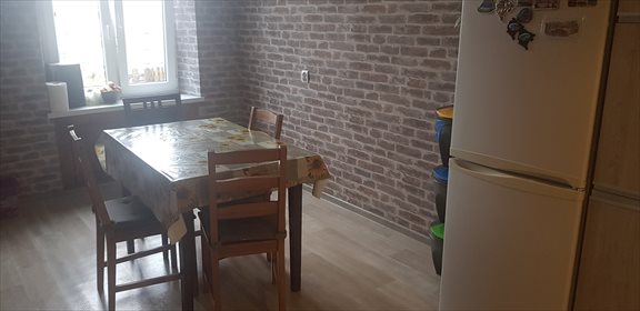 mieszkanie na sprzedaż 69m2 mieszkanie Łódź, Polesie, 6-go Sierpnia