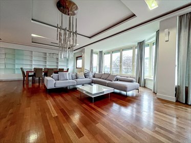 lokal użytkowy na wynajem 252m2 lokal użytkowy Warszawa, Mokotów, Górny Mokotów, Łowicka