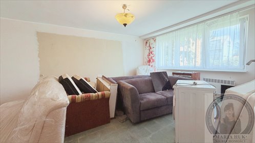 Sprzedam mieszkanie 41 m² blisko morza w Dziwnowie mieszkanie Dziwnów, Władysława Reymonta
