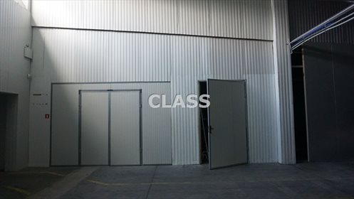 lokal użytkowy na wynajem 1650m2 lokal użytkowy Bydgoszcz, Zimne Wody