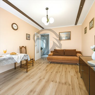mieszkanie na sprzedaż 38m2 mieszkanie Zgierz, Bolesława Leśmiana