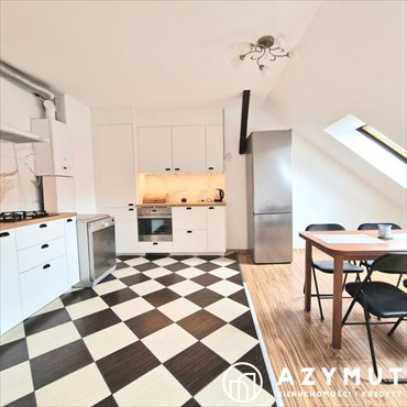 mieszkanie na wynajem 76m2 mieszkanie Legnica, Fabryczna
