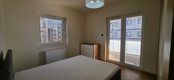 Mieszkanie dwupokojowe na sprzedaż Kutno, Sendlerowej 51m2 Foto 4