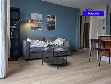 mieszkanie na sprzedaż 36m2 mieszkanie Warszawa, Śródmieście, Żurawia