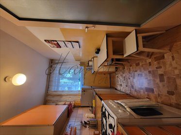 mieszkanie na sprzedaż 57m2 mieszkanie Warszawa, Mokotów Służew, Sonaty