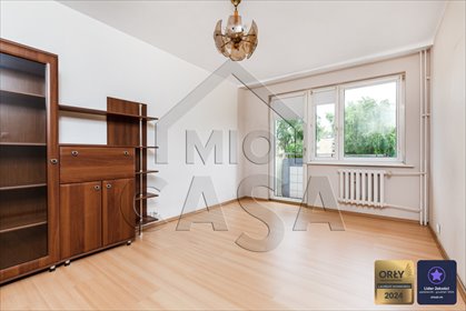 mieszkanie na sprzedaż 30m2 mieszkanie Gdynia, Chylonia, Kcyńska