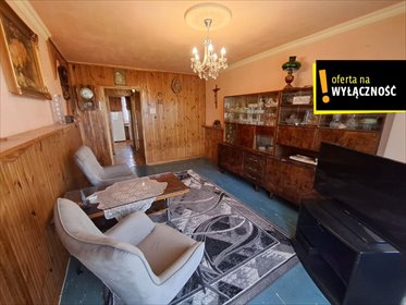 mieszkanie na wynajem 45m2 mieszkanie Kielce, Marii Konopnickiej