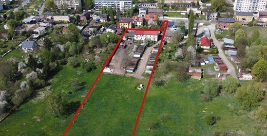 dom na sprzedaż 360m2 dom Zabrze, ul. Grunwaldzka