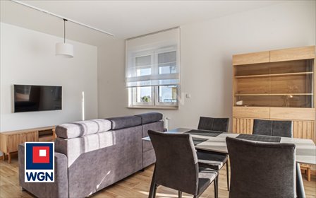 mieszkanie na wynajem 60m2 mieszkanie Bolesławiec, Staroszkolna