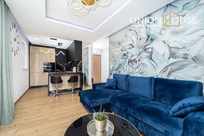 mieszkanie na wynajem 40m2 mieszkanie Kraków, Bronowice, Bronowice, Piastowska