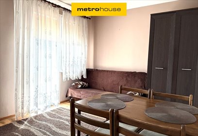 mieszkanie na wynajem 50m2 mieszkanie Kielce, Na stoku, Osiedle Na Stoku