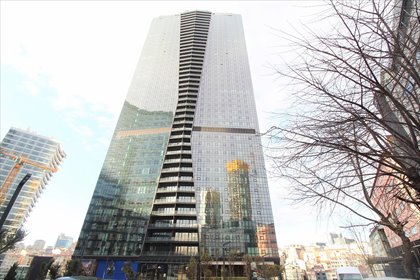 Nowoczesny 3-pok. apartament z systemem inteligentnym i widokiem mieszkanie Stambuł, Merkez, Şişli, Stambuł