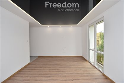 mieszkanie na sprzedaż 50m2 mieszkanie Ostrowiec Świętokrzyski, Klimkiewiczowska