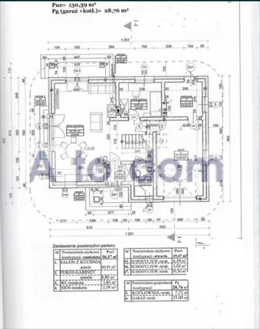 dom na sprzedaż 131m2 dom Kobyłka