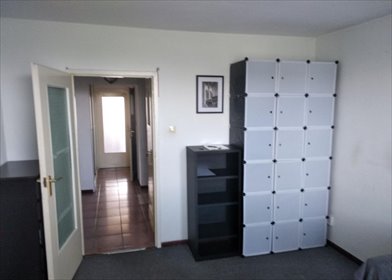 mieszkanie na sprzedaż 72m2 mieszkanie Warszawa, Bemowo, Karola Miarki