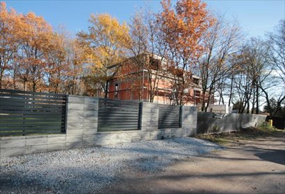 dom na sprzedaż 149m2 dom Warszawa, Wawer, Radość, Wojtyszki