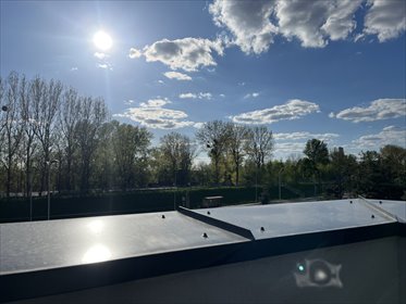 dom na sprzedaż 138m2 dom Warszawa, Wawer, Las, Wał Miedzeszyński