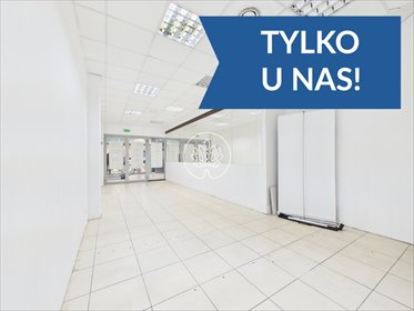lokal użytkowy na wynajem 39m2 lokal użytkowy Osielsko