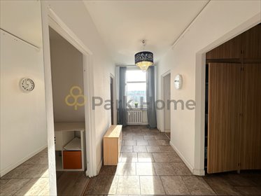 mieszkanie na sprzedaż 77m2 mieszkanie Poznań, Rataje